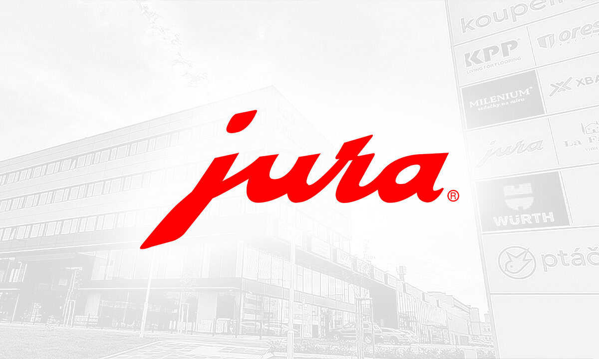 jura-title