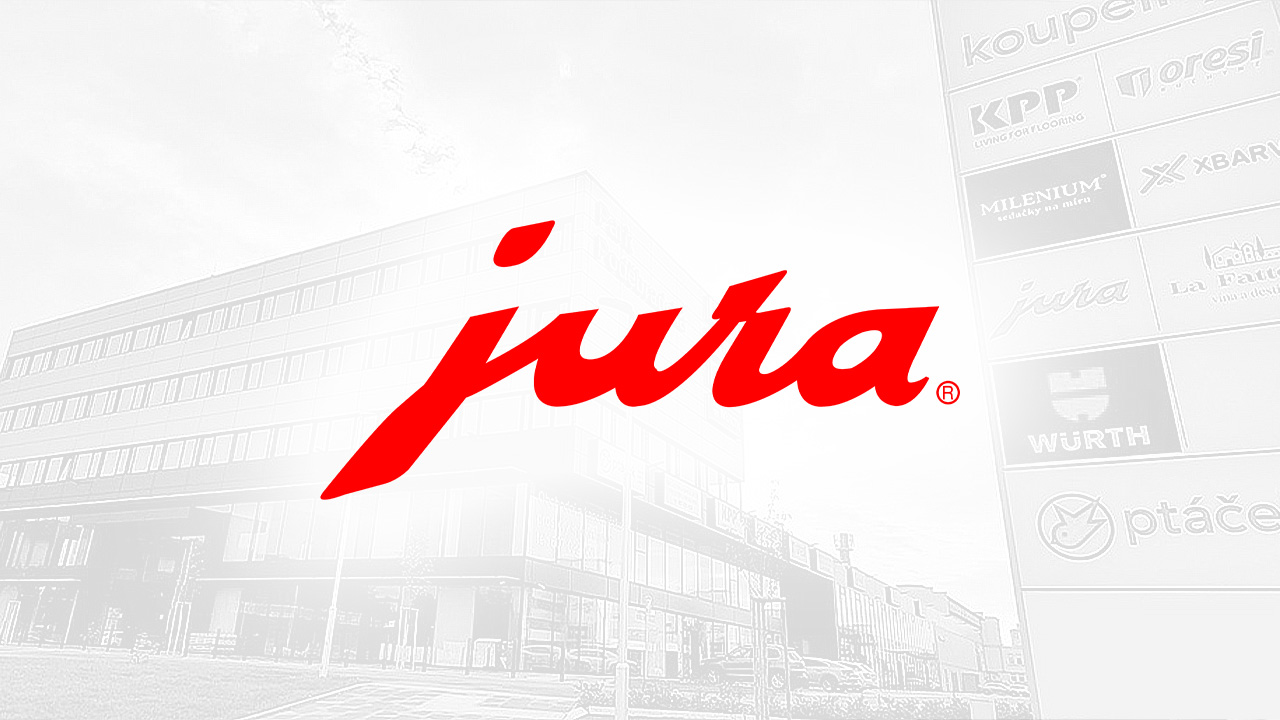 jura-title