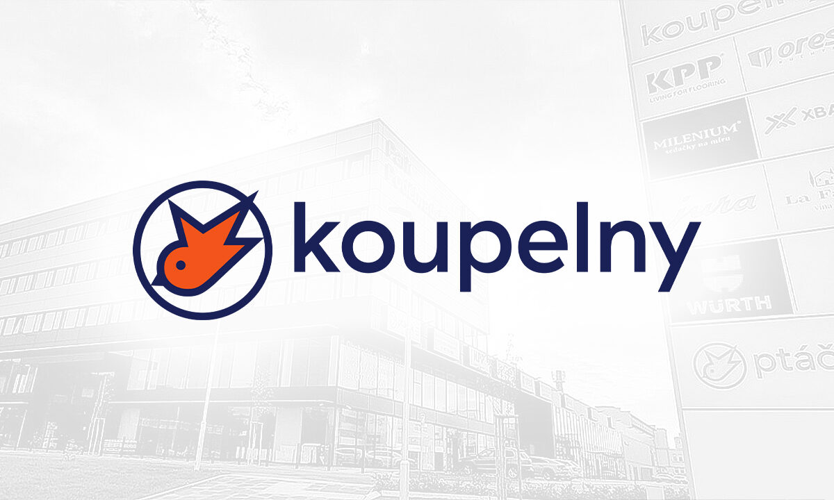 koupelny-img