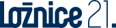 loznice_21_logo