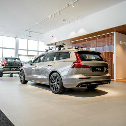 Volvo_Vysocany_salon-011