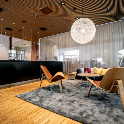 Volvo_Vysocany_salon-012