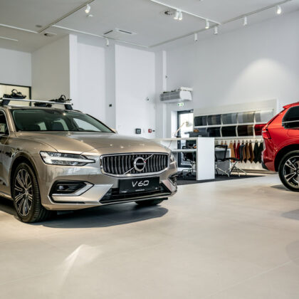Volvo_Vysocany_salon-014