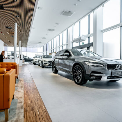 Volvo_Vysocany_salon-017