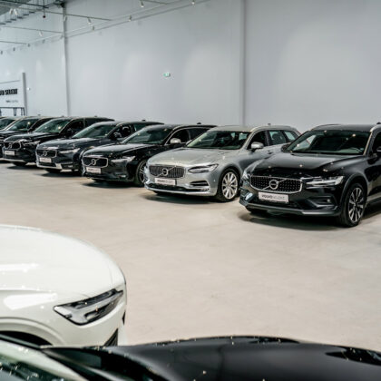 Volvo_Vysocany_salon-020