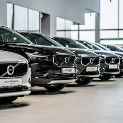 Volvo_Vysocany_salon-024