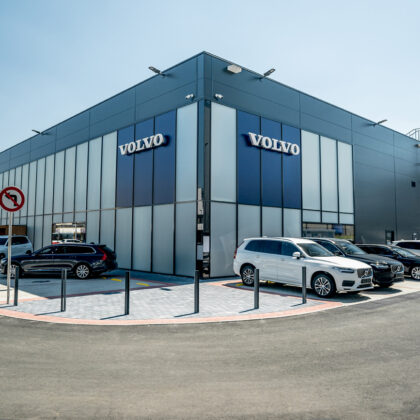Volvo_Vysocany_salon-028