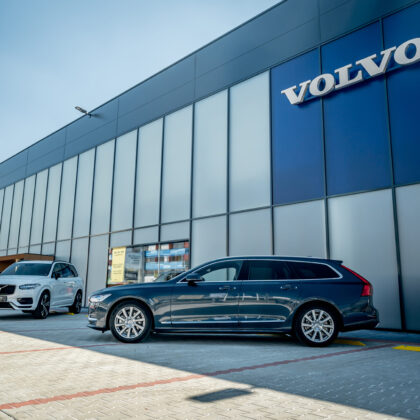 Volvo_Vysocany_salon-029