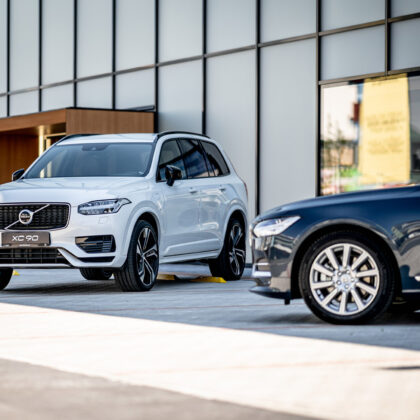 Volvo_Vysocany_salon-032
