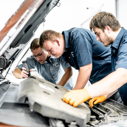 Volvo_salon_autopalace_vysocany_servis_hires-001