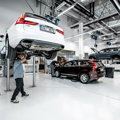 Volvo_salon_autopalace_vysocany_servis_hires-007
