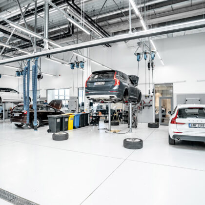 Volvo_salon_autopalace_vysocany_servis_hires-010