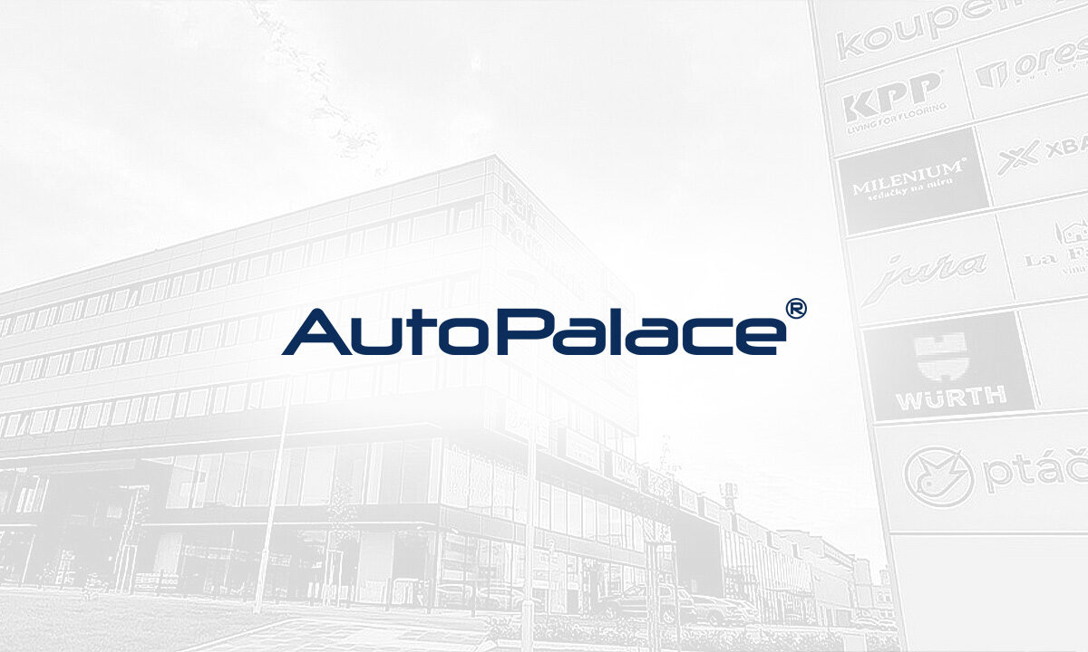 autopalace-title