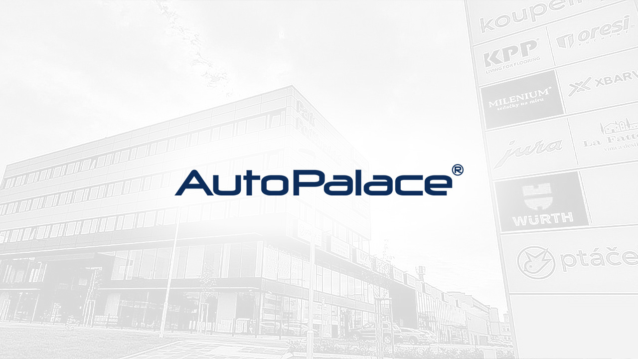 autopalace-title