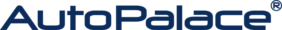 autopalace_logo