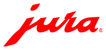 jura