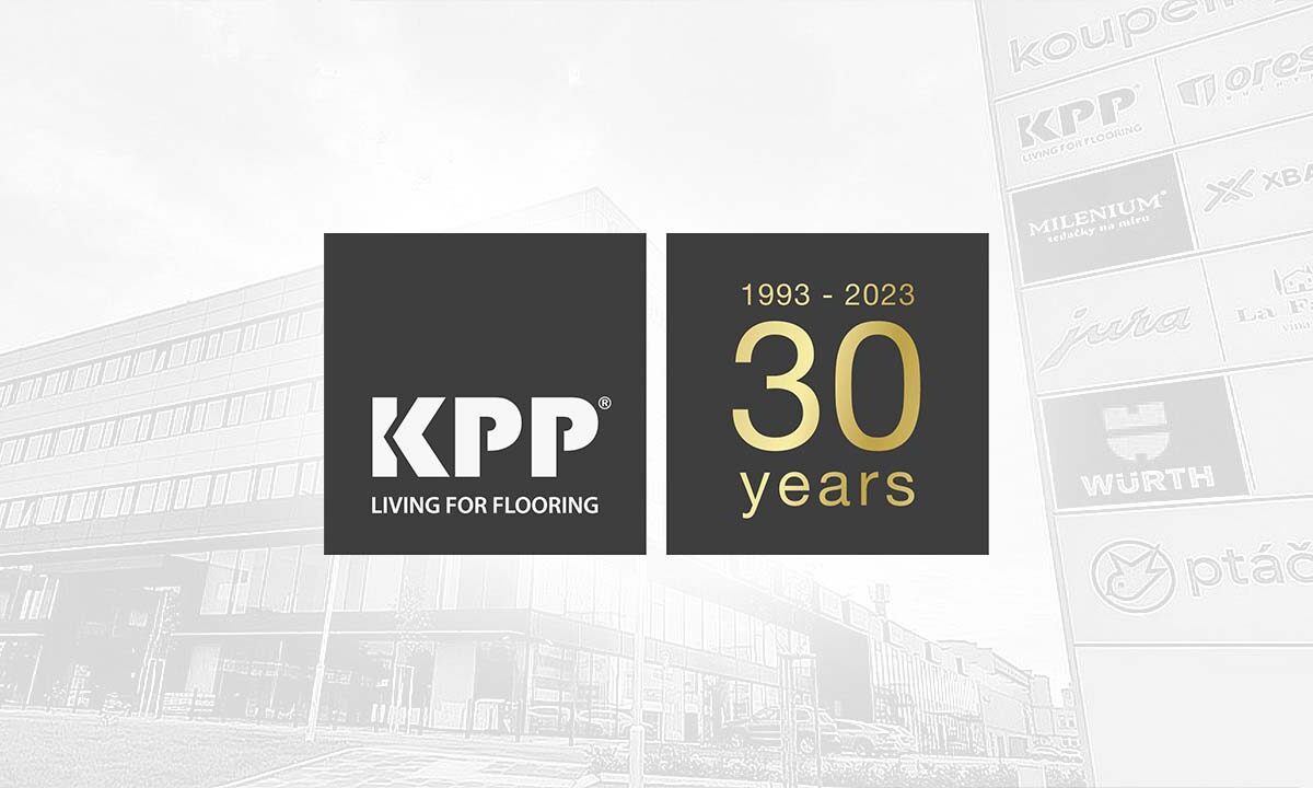 KPP