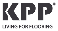 kpp_logo