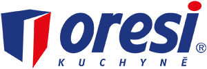 kuchyne-oresi