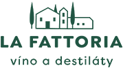 la_fattoria_logo