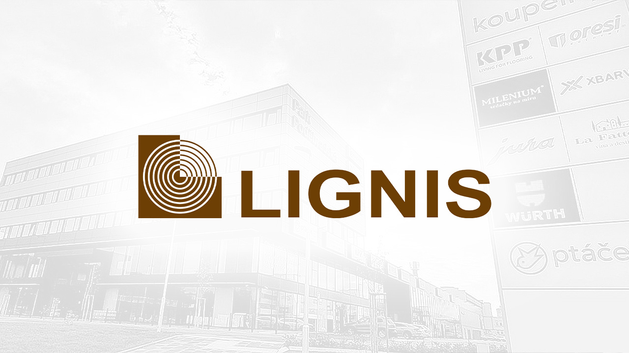 lignis-title