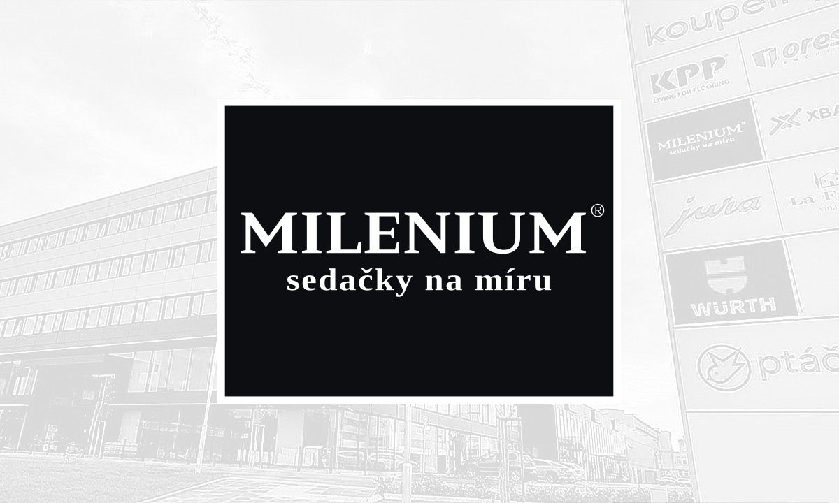 milenium-title