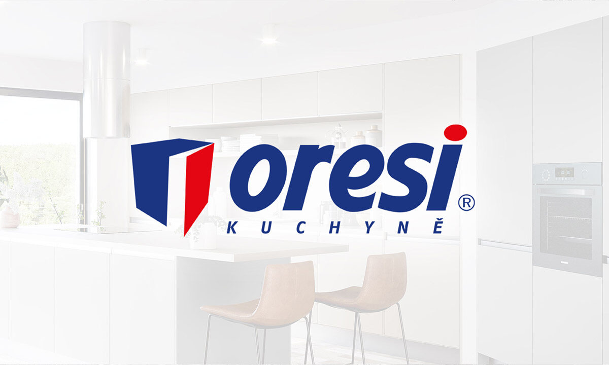 oresi-title