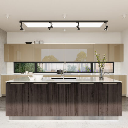 oresi_0009