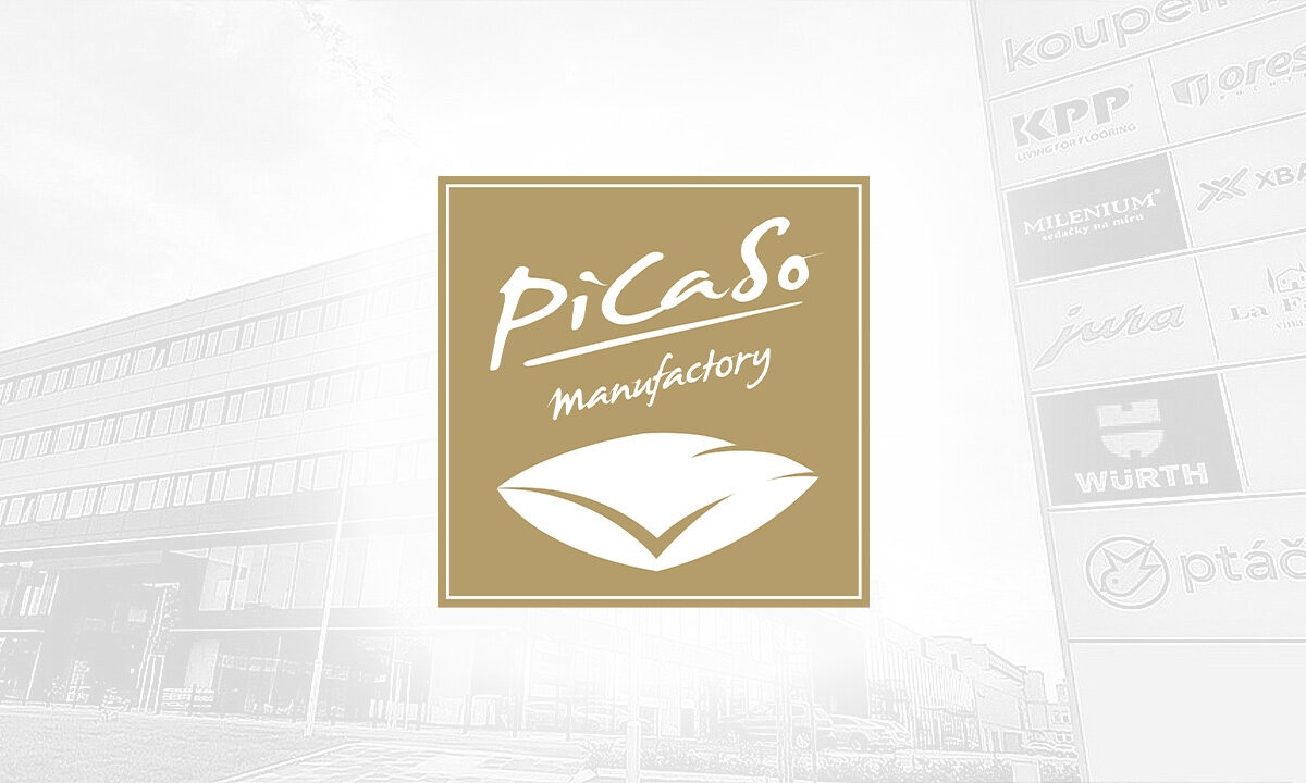 picaso-title