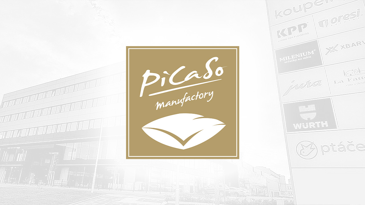 picaso-title