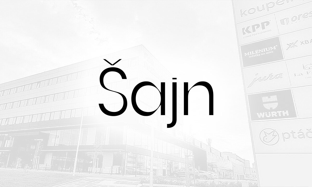 sajn-title