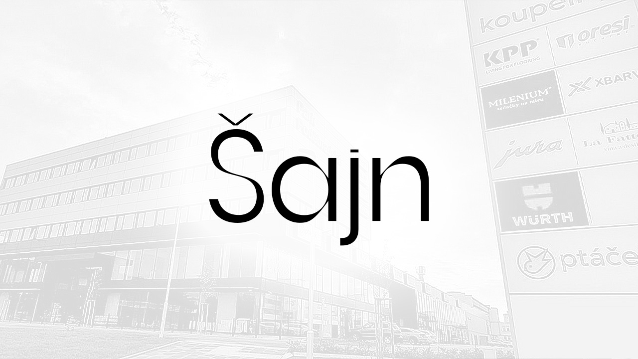 sajn-title