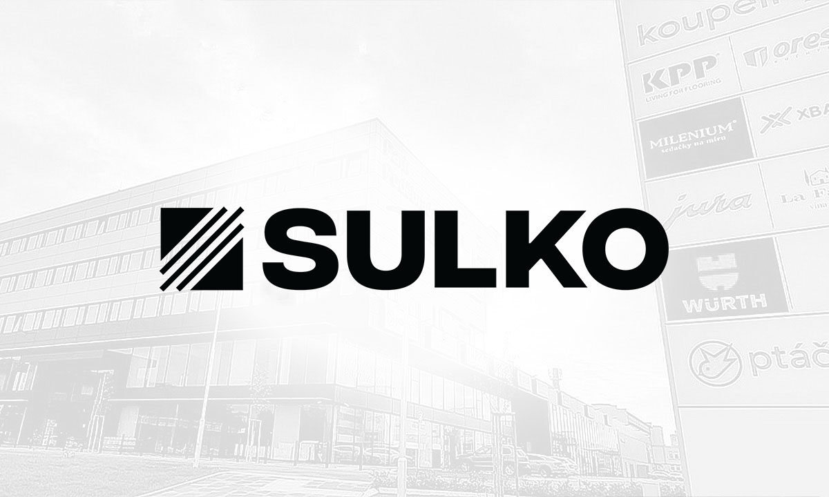 sulko-title