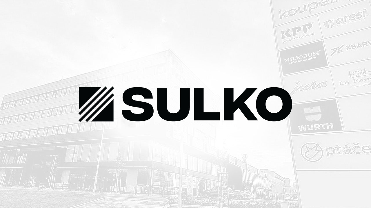 sulko-title