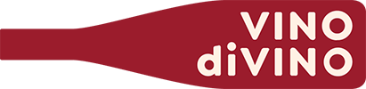 vino_divino_logo