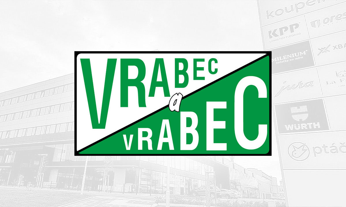vrabec_a_vrabec-title