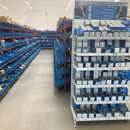 vrabec_a_vrabec_08
