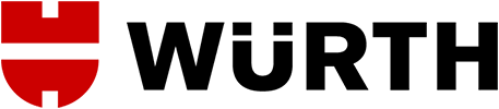 wuerth-logo