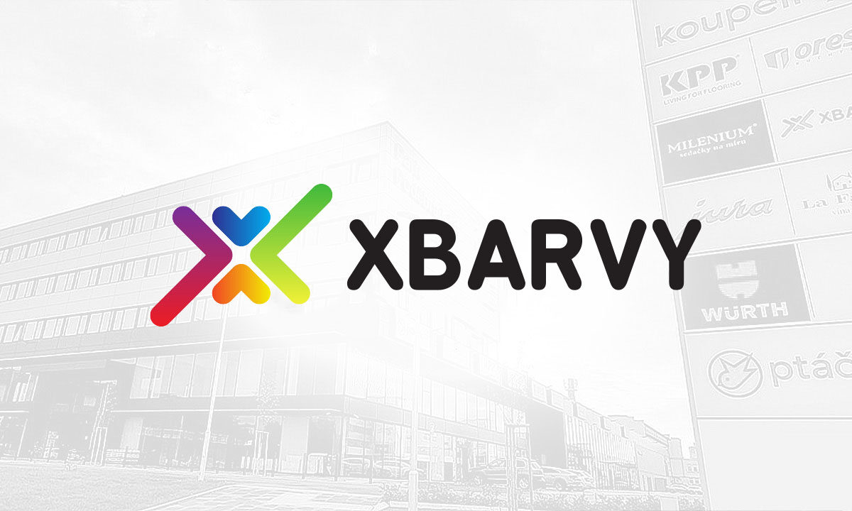 xbarvy-title