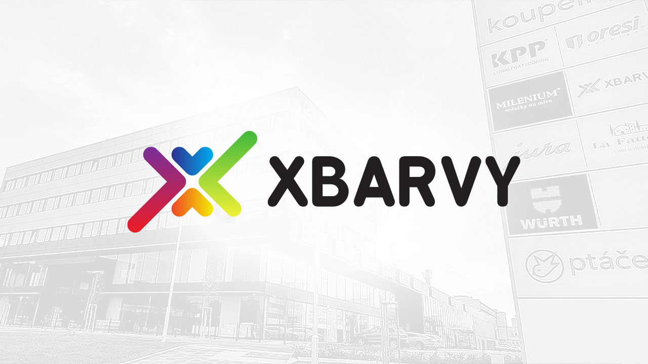 xbarvy-title