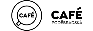 cafe-logo