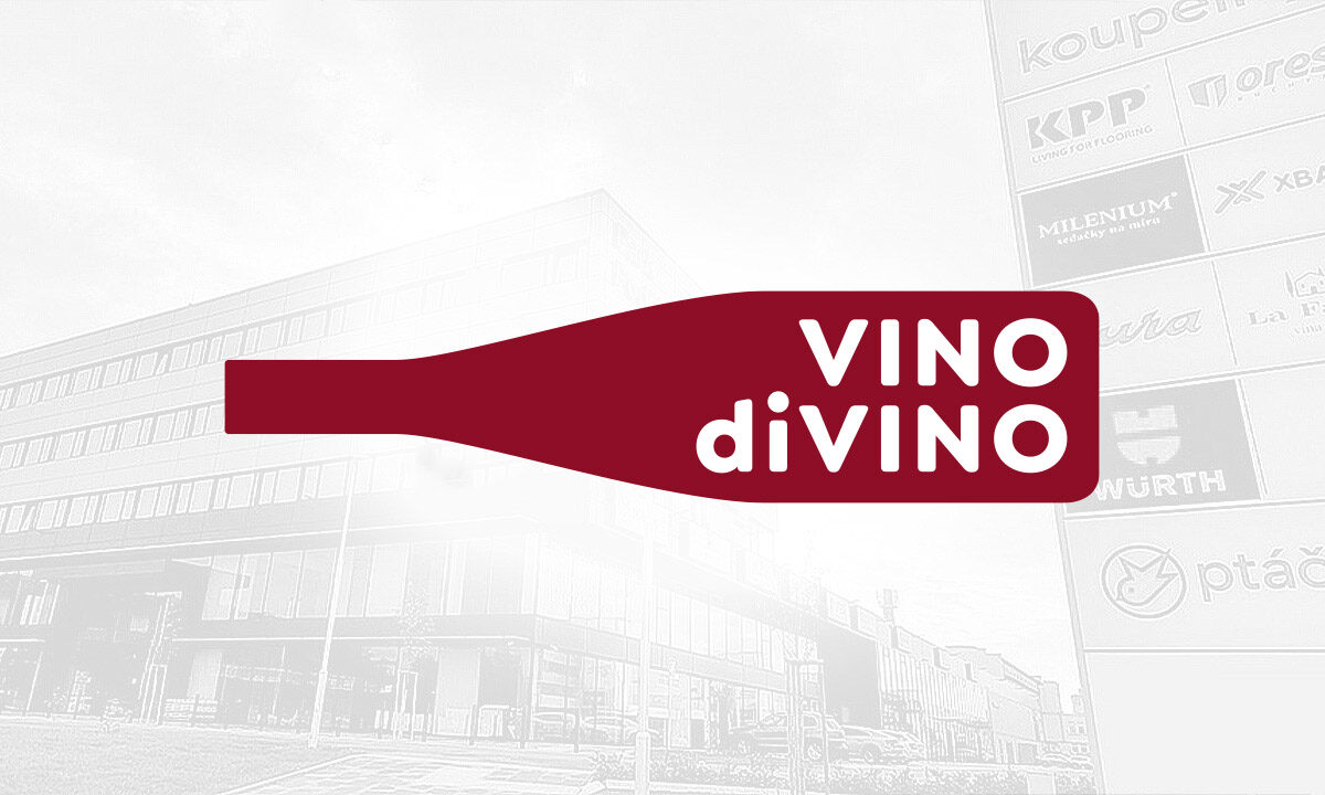 vinodivino-title