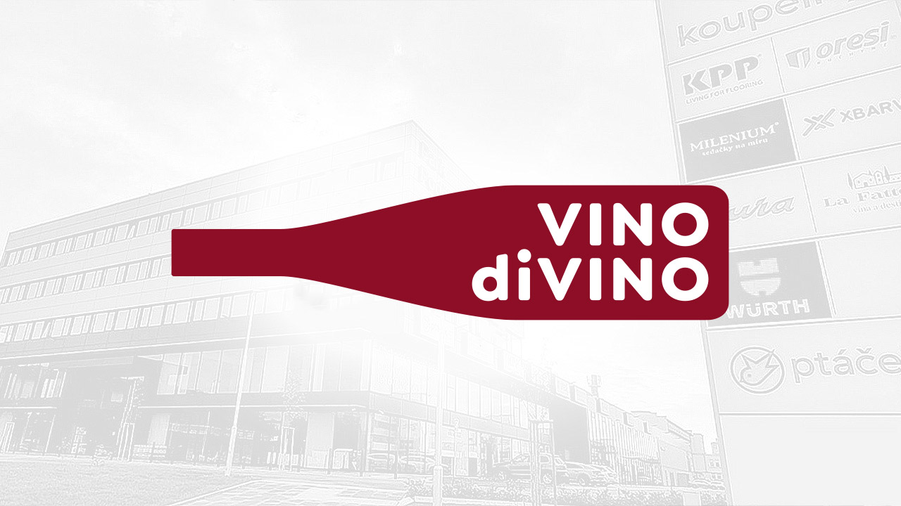 vinodivino-title