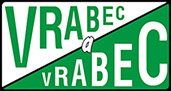 vrabec_a_vrabec_small